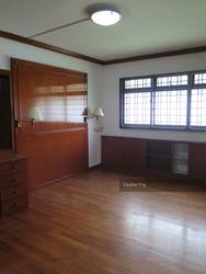 Blk 658 Woodlands Ring Road (Woodlands), HDB Executive #114989122